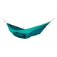 Ticket To The Moon TMO3611 hammock Hanging hammock 1 person(s) Nylon Green