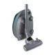800W vacuum cleaner Tomek ZVC703 Zelmer