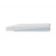 D-Link Wi-Fi 6 AX1800 USB 3.0 Dongle