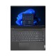 Lenovo V15 G4 AMN AMD Ryzen 5 7520U Laptop 39.6 cm (15.6