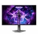 AOC AGON PRO AG276QZD2 computer monitor 67.8 cm (26.7