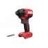 DRIVER IMPACT CORDLESS 3211CA 20V BL