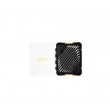 Stanley FATMAX FMMT98104-0 ring wrench Steel