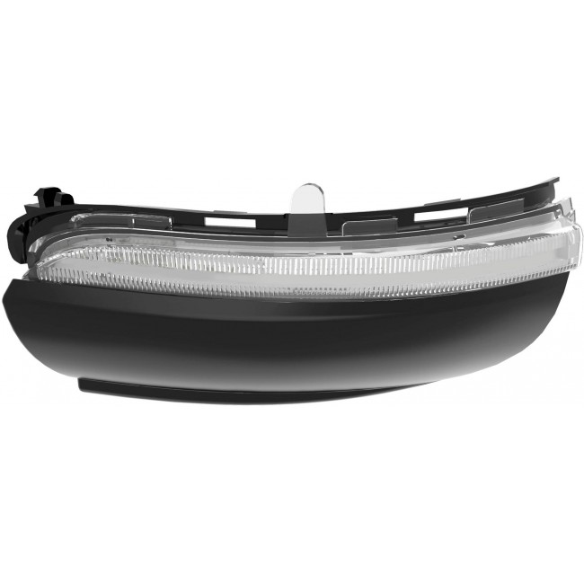 Osram LED Bulb DMI 5K0 WT S Golf VI White