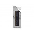 PNY MD16GSD43200-TB memory module 16 GB 1 x 16 GB DDR4 288-pin DIMM