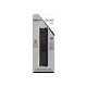 PNY MD16GSD43200-TB memory module 16 GB 1 x 16 GB DDR4 288-pin DIMM