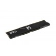 Goodram IRDM DDR5 IR-5600D564L36/32G memory module 32 GB 1 x 32 GB 288-pin DIMM