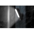 Digitus Smart Full HD Outdoor Camera with LED Floodlight, WLAN + Voice Control Digitus Smart Full HD Outdoor Camera with LED Floodlight, WLAN + Voice Control