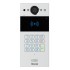 Akuvox R20K-2 video intercom system 2 MP Silver