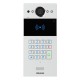 Akuvox R20K-2 video intercom system 2 MP Silver
