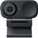 Insta360 Link 2C Standard Edition_Graphite Black