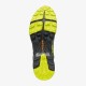 Scarpa RUSH TRK GTX, 42, Titanium - Lime