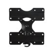 B-Tech VENTRY - Universal Flat Screen Wall Mount with Tilt & Swivel (VESA 200)