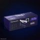 Neomounts DS70-256BL1 Gaming monitor arm 24-57