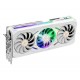 Asrock Taichi Radeon RX 9070 XT White 16GB OC AMD GDDR6 Asrock Taichi Radeon RX 9070 XT White 16GB OC AMD GDDR6