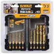 DeWALT DT50050-QZ DeWALT DT50050-QZ