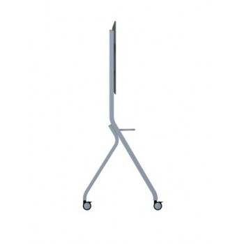 Avtek TS Mobile Stand Next3 XL