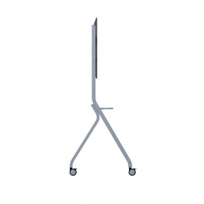 Avtek TS Mobile Stand Next3 XL
