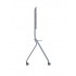 Avtek TS Mobile Stand Next3 XL