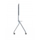 Avtek TS Mobile Stand Next3 XL