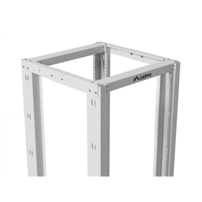 LANBERG OPEN RACK 19 LANBERG OPEN RACK 19