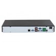 REJESTRATOR IP DAHUA NVR5216-NO REJESTRATOR IP DAHUA NVR5216-NO