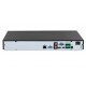 REJESTRATOR IP DAHUA NVR5216-NO