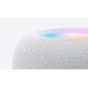 Apple HomePod White