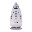 Braun CareStyle 9 IS 9090 BK 2700 W 2 L EloxalPlus soleplate Black, Copper