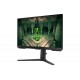 Samsung G40B computer monitor 63.5 cm (25