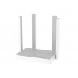 Keenetic Explorer 4G (KN-4910) AC1200 Mesh Wi-Fi 5 4G Modem Router with a 4-Port Smart Switch