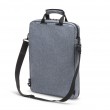 DICOTA Eco MOTION 13 - 15.6