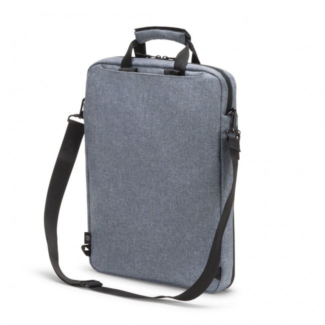 DICOTA Eco MOTION 13 - 15.6