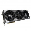 ASUS TUF Gaming TUF-RTX5080-O16G-GAMING NVIDIA GeForce RTX 5080 16 GB GDDR7 ASUS TUF Gaming TUF-RTX5080-O16G-GAMING NVIDIA GeForce RTX 5080 16 GB GDDR7