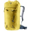 Deuter Durascent 30 Olive Deuter Durascent 30 Olive