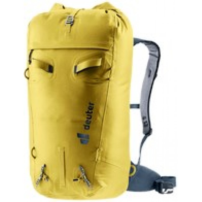 Deuter Durascent 30 Olive