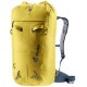 Deuter Durascent 30 Olive