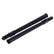 K rcher SC 3 Deluxe 1 L 1900 W Black, White K rcher SC 3 Deluxe 1 L 1900 W Black, White