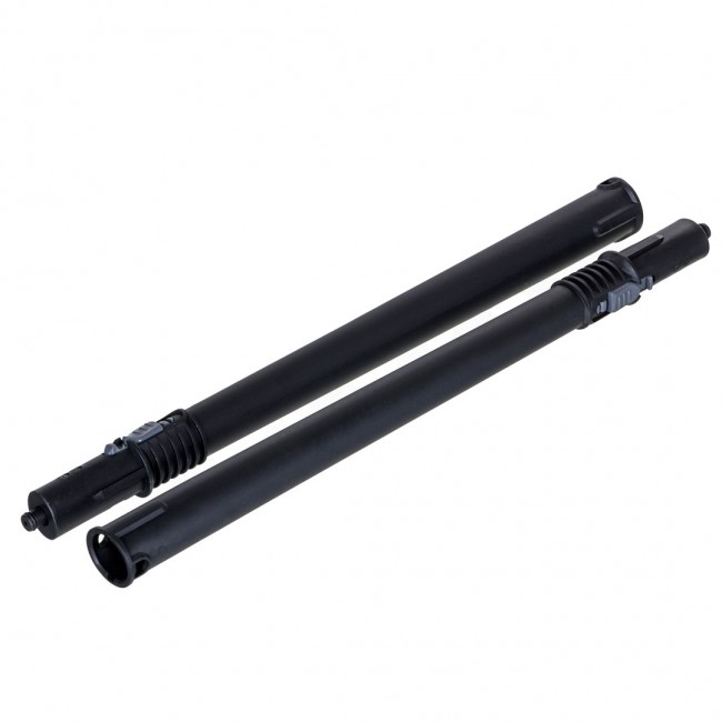 K rcher SC 3 Deluxe 1 L 1900 W Black, White K rcher SC 3 Deluxe 1 L 1900 W Black, White