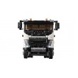 LEGO TECHNIC 42175 Volvo FMX Truck & EC230 Electric Excavat