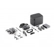 DJI Avata 2 Fly More Combo (3 Batteries) 4 rotors Quadcopter 12 MP 3840 x 2880 pixels 2150 mAh Black DJI Avata 2 Fly More Combo (3 Batteries) 4 rotors Quadcopter 12 MP 3840 x 2880 pixels 2150 mAh Black