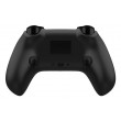 Dragonshock PopTop Black, Purple Bluetooth Gamepad Analogue / Digital Nintendo Switch, PC