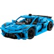 LEGO TECHNIC 42217 Chevrolet Corvette Stingray