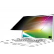 3M Bright Screen Privacy Filter for 15.6in Full Screen Laptop, 16:10, BP156W1E 3M Bright Screen Privacy Filter for 15.6in Full Screen Laptop, 16:10, BP156W1E