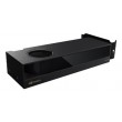 Nvidia RTX 2000 Ada 16 GB GDDR6 Nvidia RTX 2000 Ada 16 GB GDDR6