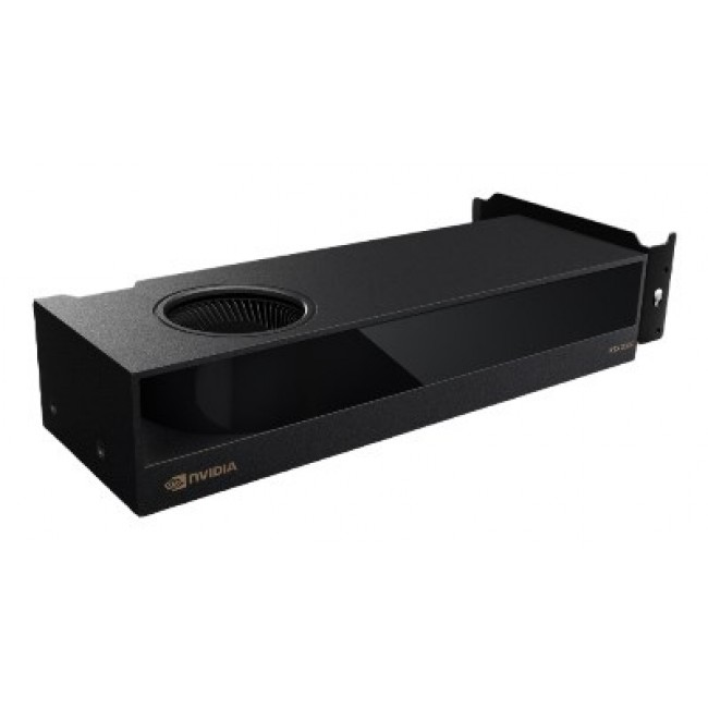 Nvidia RTX 2000 Ada 16 GB GDDR6 Nvidia RTX 2000 Ada 16 GB GDDR6