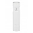 Vacuum pump ZWILLING FRESH & SAVE - 19 cm white 36801-000-0
