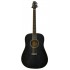 Samick D-4 TBK - gitara akustyczna