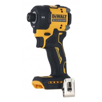 DeWALT DCF870NT-XJ power wrench 1/4