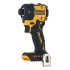 DeWALT DCF870NT-XJ power wrench 1/4